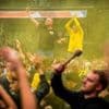 Foot. La résurrection du Vitesse Arnhem, le club néerlandais récupère sa licence professionnelle