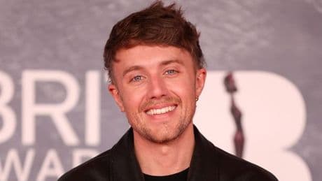 Roman Kemp 'singled out' by Justin Bieber as he shares details of awkward meeting
