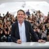 Leute: Dennis Quaid: Lebe in vierter Ehe „das Paradies“