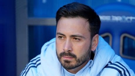 Ancelotti jr-Botafogo, il rumor: &quot;Pu&ograve; allenare senza dimettersi dal Brasile&quot;