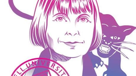 Arlette Farge, historienne : « La jeunesse d’aujourd’hui, plus isolée et abandonnée qu’avant, ne sait où se trouve son avenir »