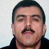 Uncle who ordered honour killing of his niece, 20, loses legal fight over ITV programmes he says made him look bad