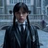 Twee weken voor de release van het tweede deel: Netflix kondigt derde seizoen van ‘Wednesday’ aan
