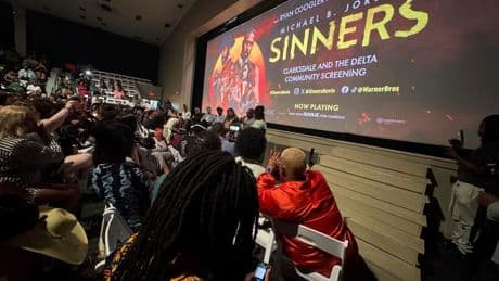 ‘Sinners’ Won’t Get A Sequel And That’s Exactly Why It Works