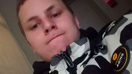 Teen knifeman 'killed four and burned down home after girl, 14, refused sex'