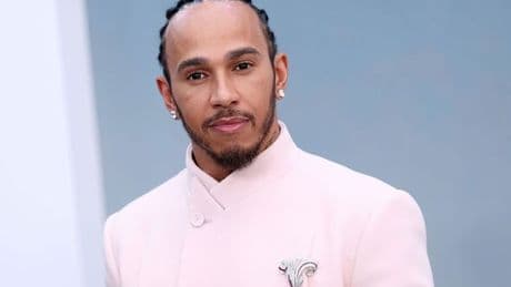 Lewis Hamilton suffering from 'terrible' Ferrari problem after worrying radio messages