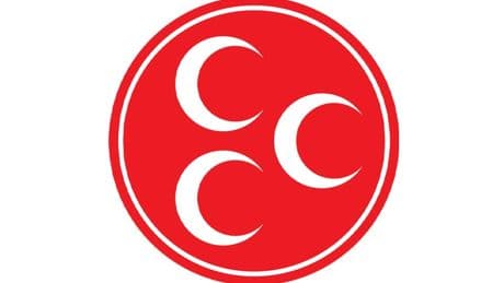 MHP 'yeni süreç' buluşmaları programını açıkladı