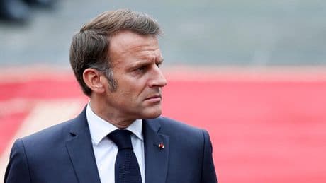 Les Français anticipent la fin du macronisme en 2027 et le retour du clivage droite-gauche