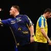 Kan Luke Littler ook in Aberdeen schitteren en zijn zesde avond winnen?