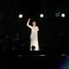 JO de Paris 2024 : "Céline Dion n'a pas chanté en playback", affirme le directeur musical des cérémonies