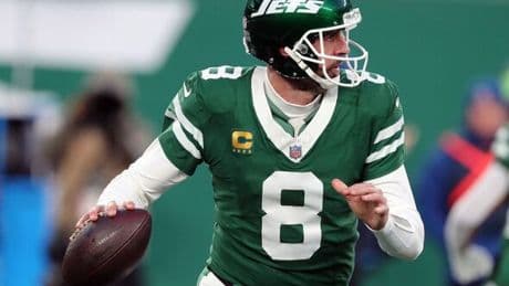 Aaron Rodgers shares heartbreaking reason for delay in signing for Pittsburgh Steelers