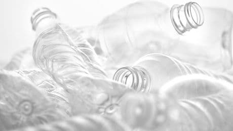 Plastics, Oil And ProSocial AI : Malaysia’s Choice At The Crossroads
