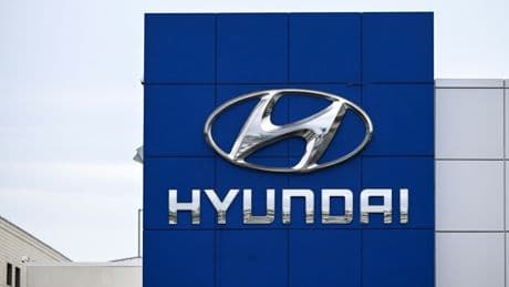 Immigration clandestine : raid policier dans une usine Hyundai-LG aux Etats-Unis, près de 500 arrestations