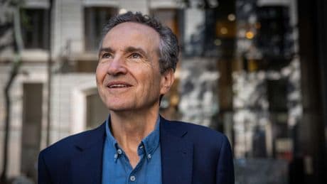 Carles Casajuana: “En el ‘procés’, la política de unos y otros fue un cúmulo de disparates”