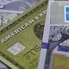 American Express launches bonus points bonanza for EXISTING customers