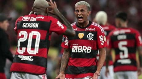 Roma, Wesley è il prossimo acquisto per Gasp: pronti 25 milioni ma si inserisce il Milan