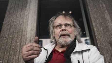 Morto Clark Olofsson, il criminale che ispirò la teoria della sindrome di Stoccolma