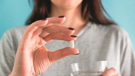 Quels sont ces nouveaux médicaments qui protègent le cœur ?