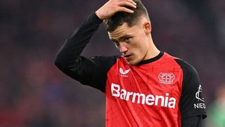 Fußball-Bundesliga: Wirtz-Absage schockt die Bayern: "Niederlage" für Hoeneß