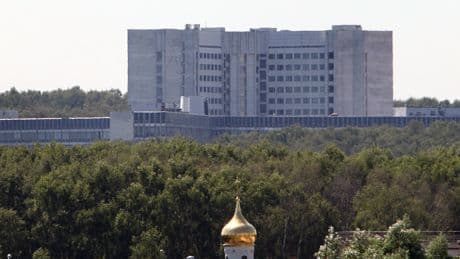 Text Messages Between Russian Spies, Annotated