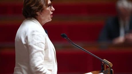 La loi Duplomb sur l’agriculture, définitivement adoptée à l’issue d’un parcours chaotique, ne fait pas le plein des voix dans la majorité