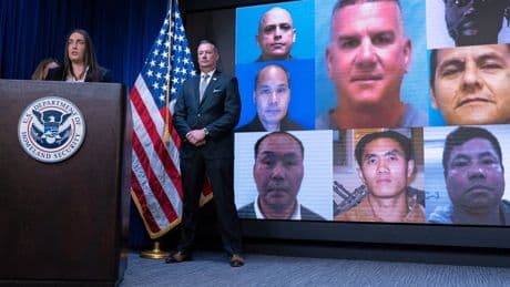 US judge accuses Trump admin of ‘manufacturing chaos’ in South Sudan deportations, escalating feud