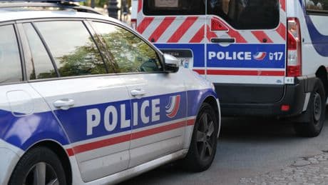 «On va parler de tueurs en série et de torture» : ce tour permet de découvrir le côté obscur de Paris