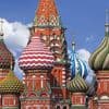 Anwaltskanzlei deckt auf: Putin enteignet immer mehr Firmen, um seine Kasse zu füllen