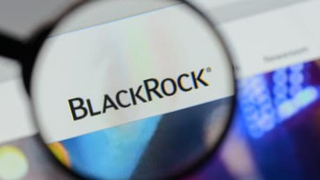 BlackRock, atrapado en la pinza climática entre EEUU y Europa