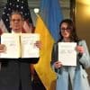 Accord sur les minerais entre les États-Unis et l’Ukraine : cinq questions sur la portée de ce texte