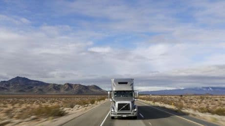 California's Punjabi truckers say they're being harassed after deadly Florida wreck