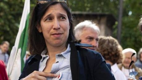 Il referendum solo come abiura