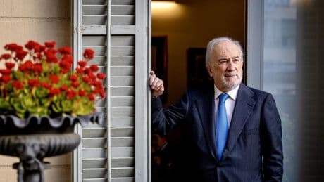La ardua democratización de América
