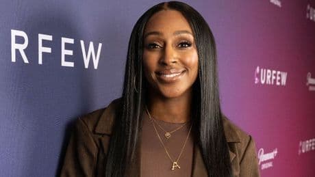 Alexandra Burke's stunning body transformation with heartbreaking reason for change