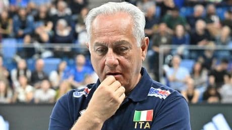 ItalVelasco, occhio alla doppia trappola