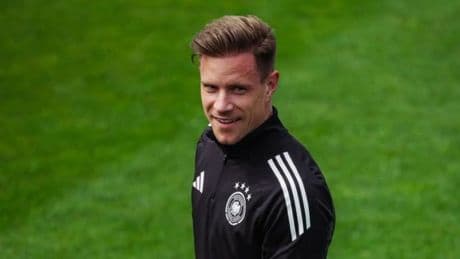Los detalles de la oferta del Galatasaray a Ter Stegen