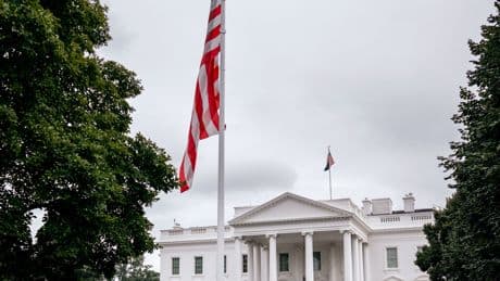 Charlie Kirk’s Horrific Killing and America’s Worsening Political Violence