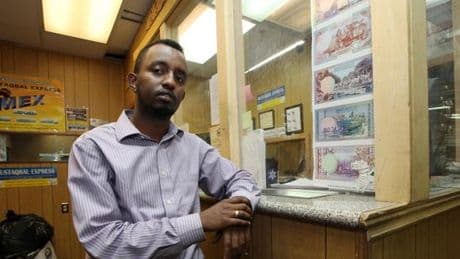 Aux Etats-Unis, la diaspora africaine fragilisée par la nouvelle taxe sur les envois d’argent à l’étranger