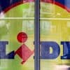 Rabattaktion hat Nachspiel: Verbraucherzentrale Hamburg verklagt Discounter Lidl wegen Werbung