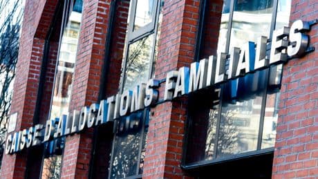 Près de 450 millions d’euros de fraude sociale ont été détectés en 2024, une hausse de 20% en un an