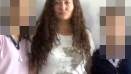 Reyhan öğretmenin şüpheli ölümü!