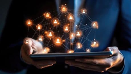5 Costly Customer Data Mistakes Businesses Will Make In 2025