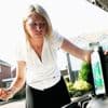 Luchtbelletjes op je oliepeilstok kunnen het begin zijn van veel ellende