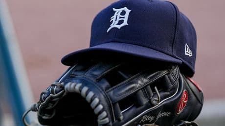 Eight Detroit Tigers execs accused of 'verbal and physical' misconduct towards women, shock report claims