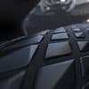 Cupra to showcase future of interior design with radical concept