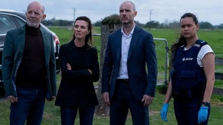 UK viewers can now watch ‘riveting’ New Zealand crime drama