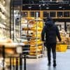 Heineken en Jumbo in de clinch over legere schappen: 'Gaat niet om de prijs'