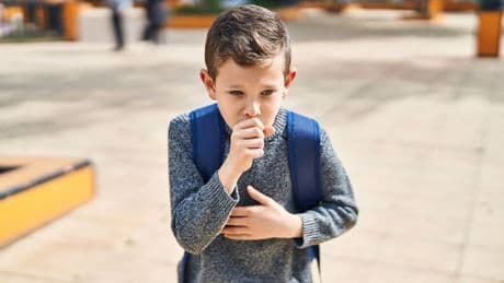 Expert tips to keep your children safe from swallowing batteries