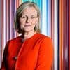 Aviva's £3.7bn takeover of Direct Line probed by competition watchdog
