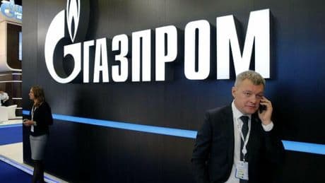 Chinesischer Kapitalmarkt: China ebnet den Weg für Renminbi-Finanzierung durch russische Energieriesen